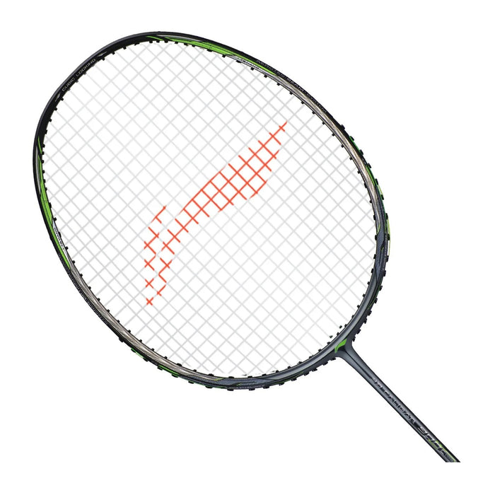 Li-Ning 3D Calibar 900C Combat Badminton Racket 3