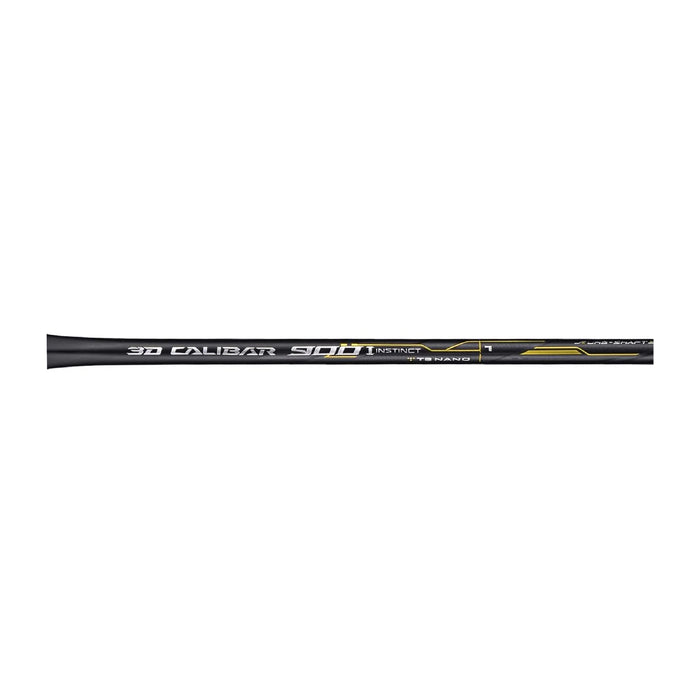 Li-Ning 3D Calibar 900I Instinct Badminton Racket 4