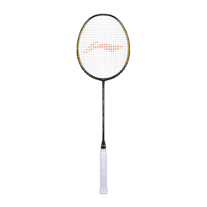 Li-Ning 3D Calibar 900I Instinct Badminton Racket 1