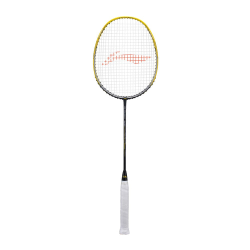Li-Ning 3D Calibar 300 Badminton Racket