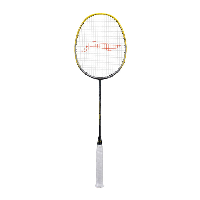 Li-Ning 3D Calibar 300 Badminton Racket 1