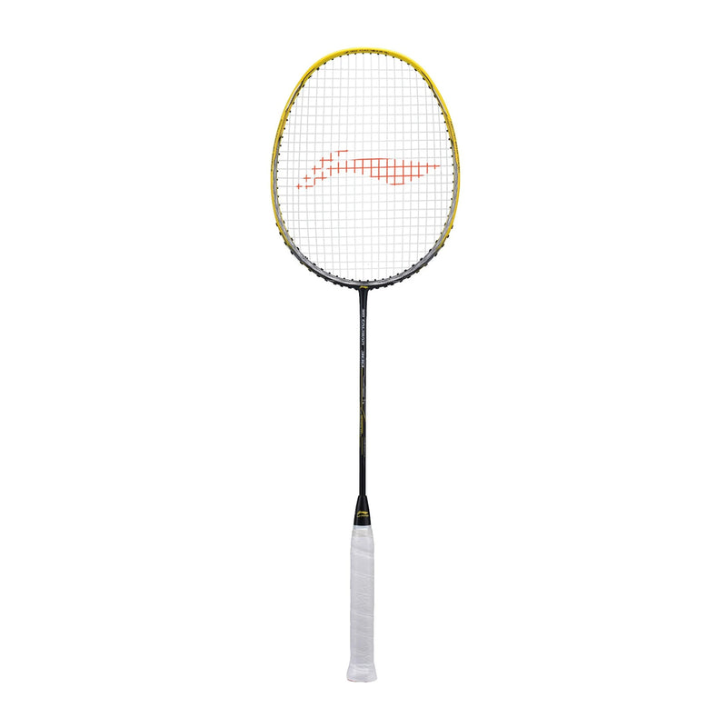 Li-Ning 3D Calibar 300 Badminton Racket 1