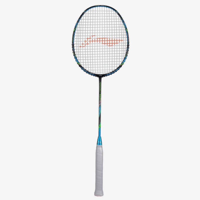 Li-Ning Aeronaut 7000 Boost Badminton Racket 6