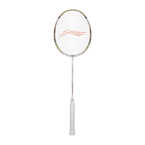 Li-Ning Aeronaut 9000 Badminton Racket (4U)