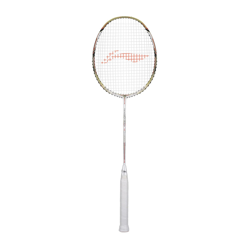 Li-Ning Aeronaut 9000 Badminton Racket (4U) 1