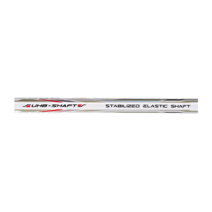 Li-Ning Aeronaut 9000 Badminton Racket (4U) 5