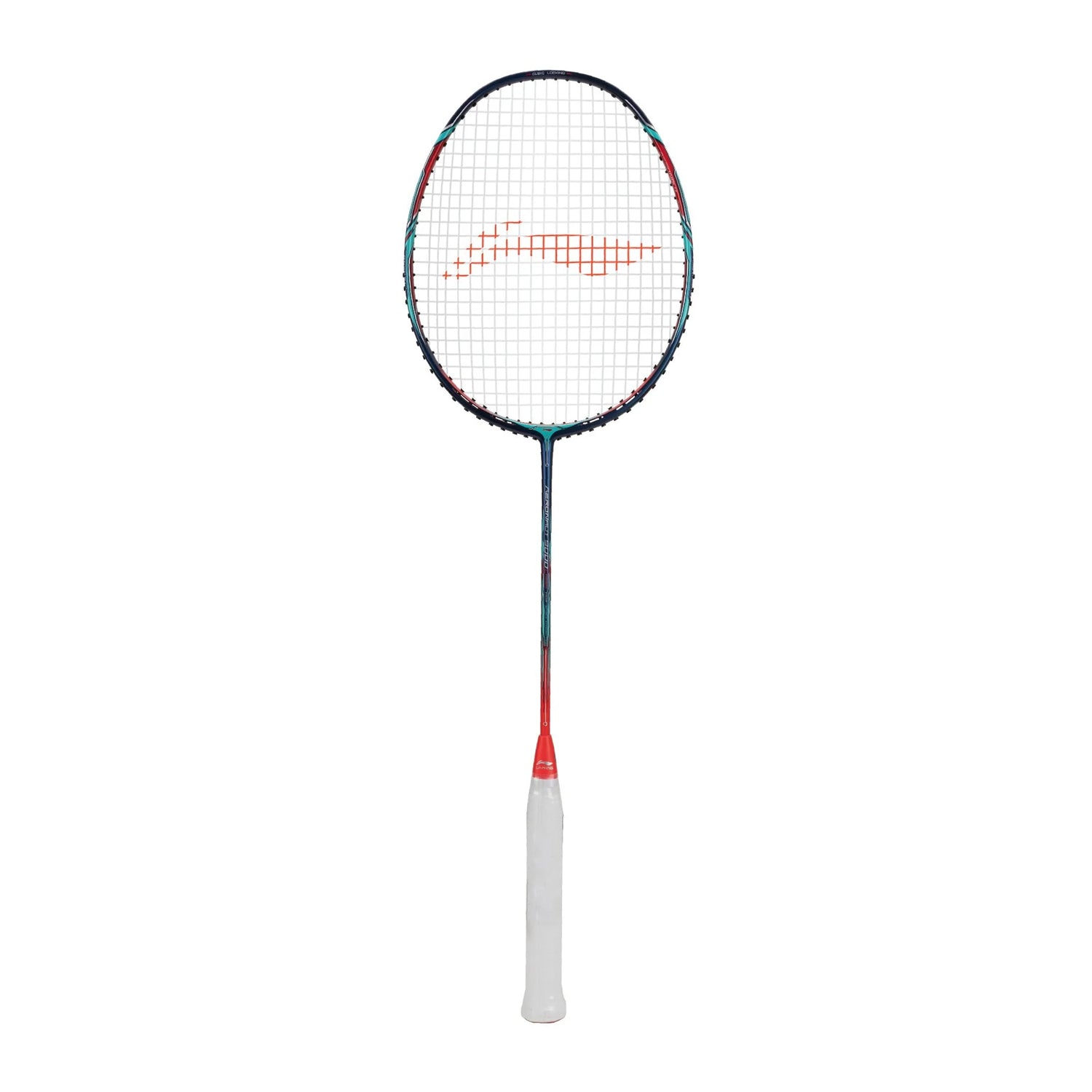 Li-Ning – Page 2 – God of Sports