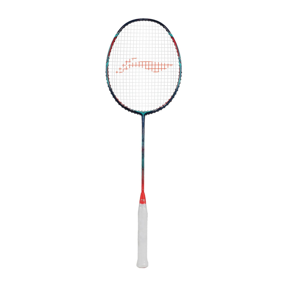 Li-Ning Aeronaut 9000C Combat Badminton Racket (4U)
