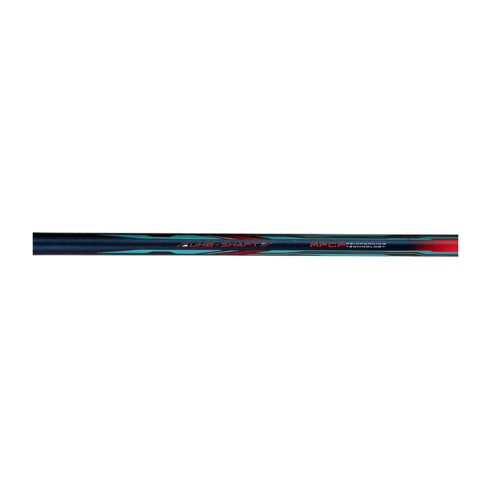 Li-Ning Aeronaut 9000C Combat Badminton Racket (4U) 5