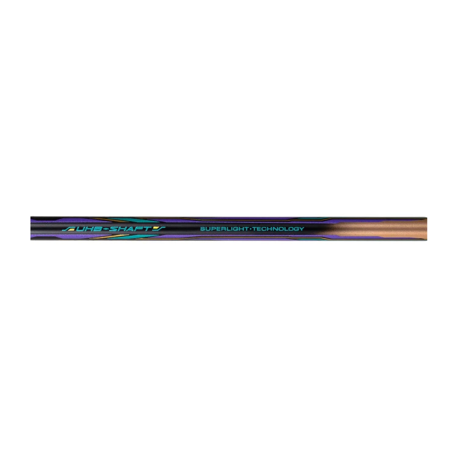 Li-Ning Aeronaut 9000I Instinct Racket (4U) | God of Sports