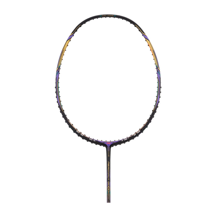 Li-Ning Aeronaut 9000I Instinct Badminton Racket (4U) 2