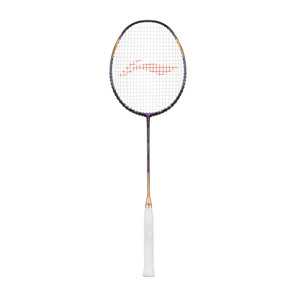 Li-Ning Aeronaut 9000I Instinct Badminton Racket (4U)