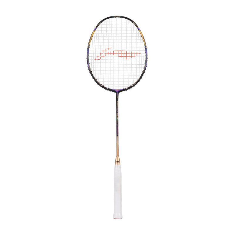 Li-Ning Aeronaut 9000I Instinct Badminton Racket (4U) 1