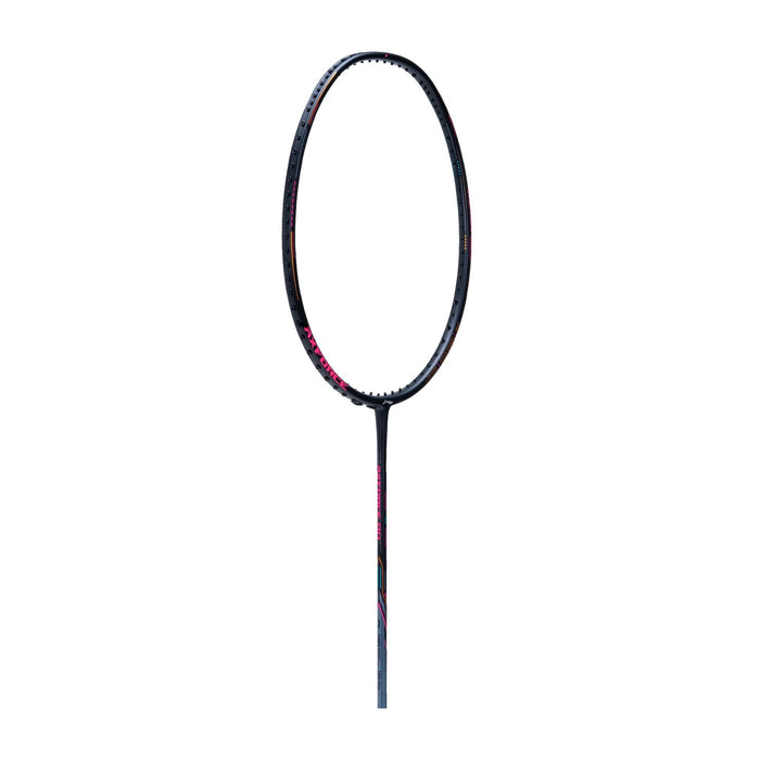 Li-Ning Axforce 80 Badminton Racket - Black (5U) 3