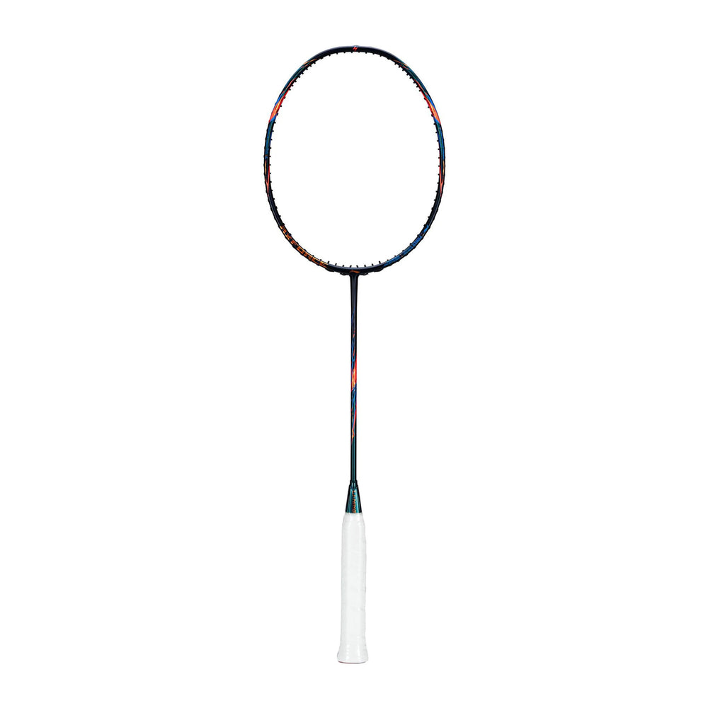 Li-Ning Axforce 90 Badminton Racket (4U)