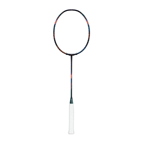 Li-Ning Axforce 90 Badminton Racket (4U)