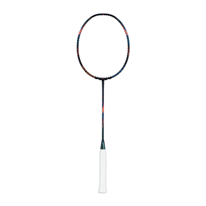 Li-Ning Axforce 90 Badminton Racket (4U) 1