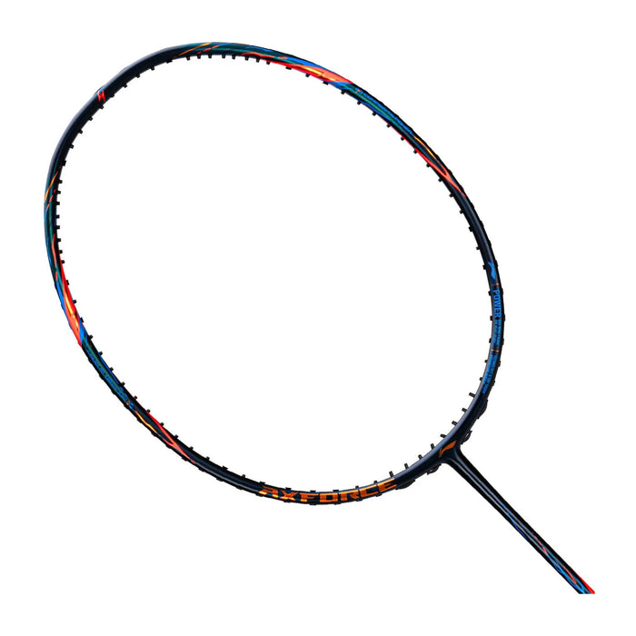 Li-Ning Axforce 90 Badminton Racket (4U) 3