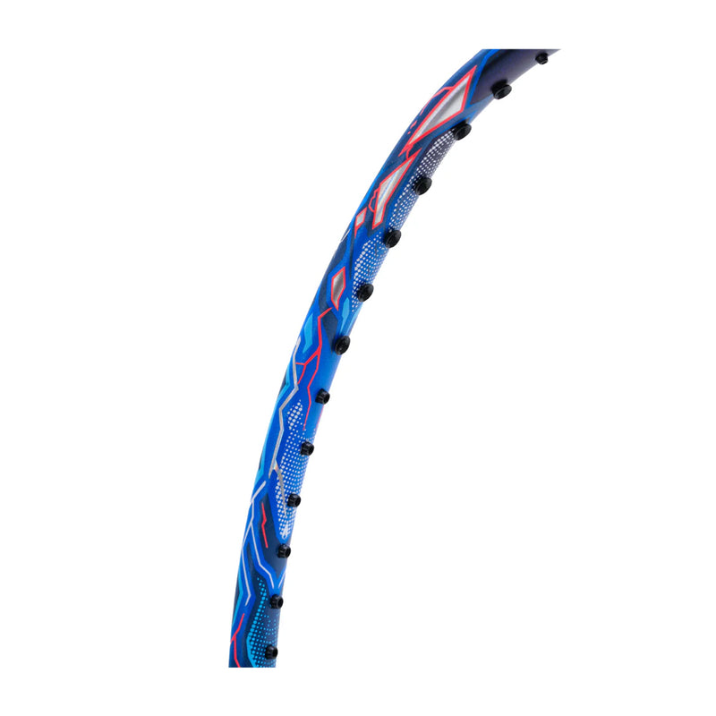 Li-Ning Axforce 90 Dragon Max Badminton Racket (4U) 6