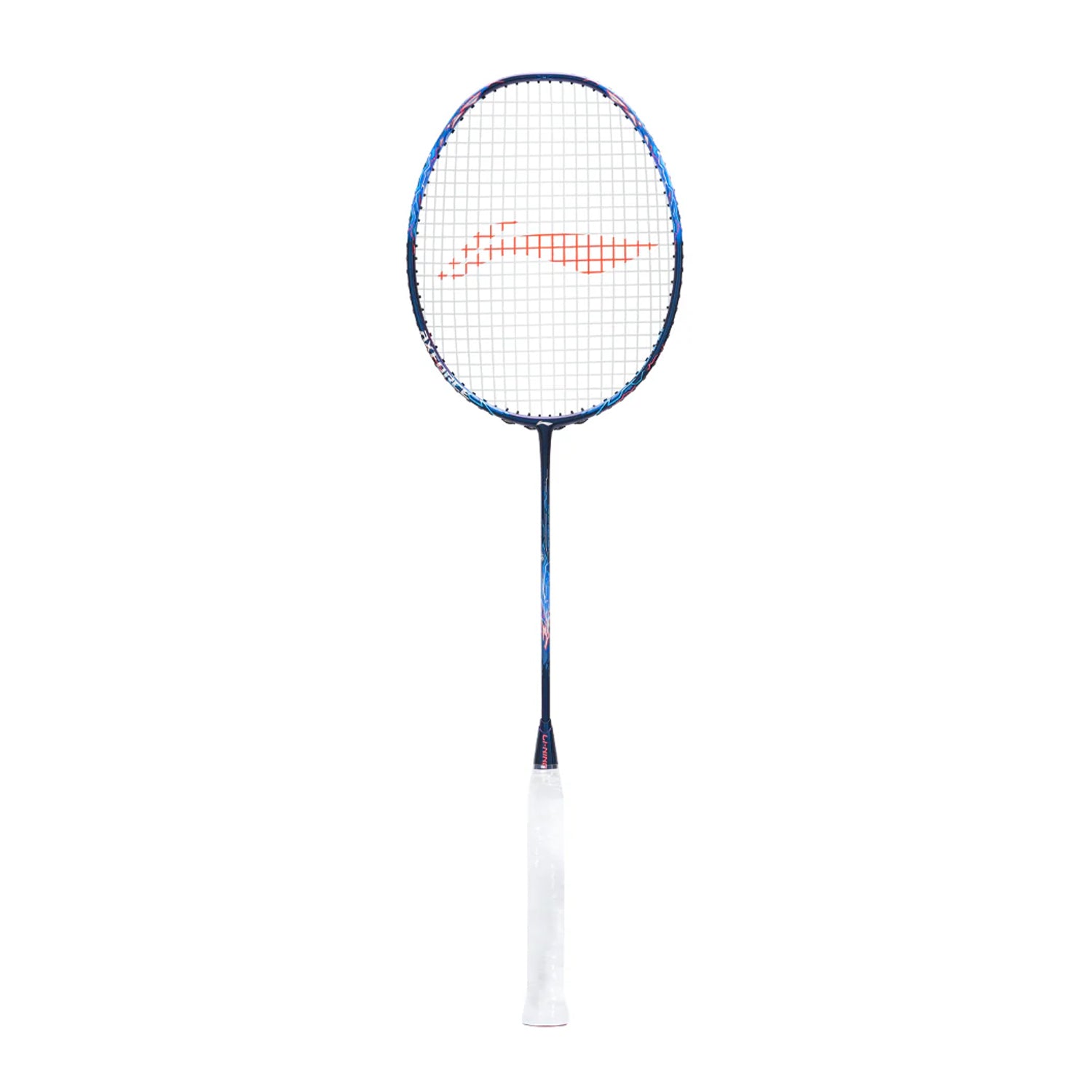 Li-Ning AxForce 90 Dragon Max (4U) | God of Sports