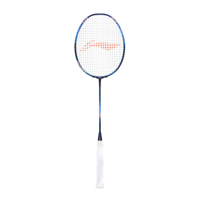 Li-Ning Axforce 90 Dragon Max Badminton Racket (4U) 1