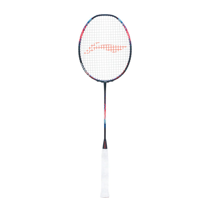 Li-Ning Axforce 90 Tiger Max Badminton Racket (4U) 1