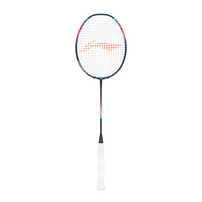 Li-Ning Axforce 90 Tiger Max Badminton Racket (4U) 1