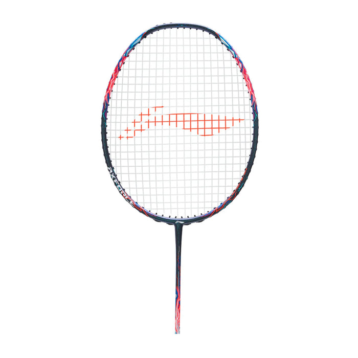 Li-Ning Axforce 90 Tiger Max Badminton Racket (4U) 2