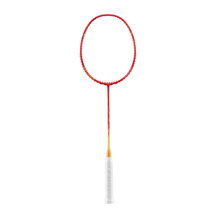 Li-Ning Axforce Cannon Pro Limited Edition Badminton Racket (5U) 1