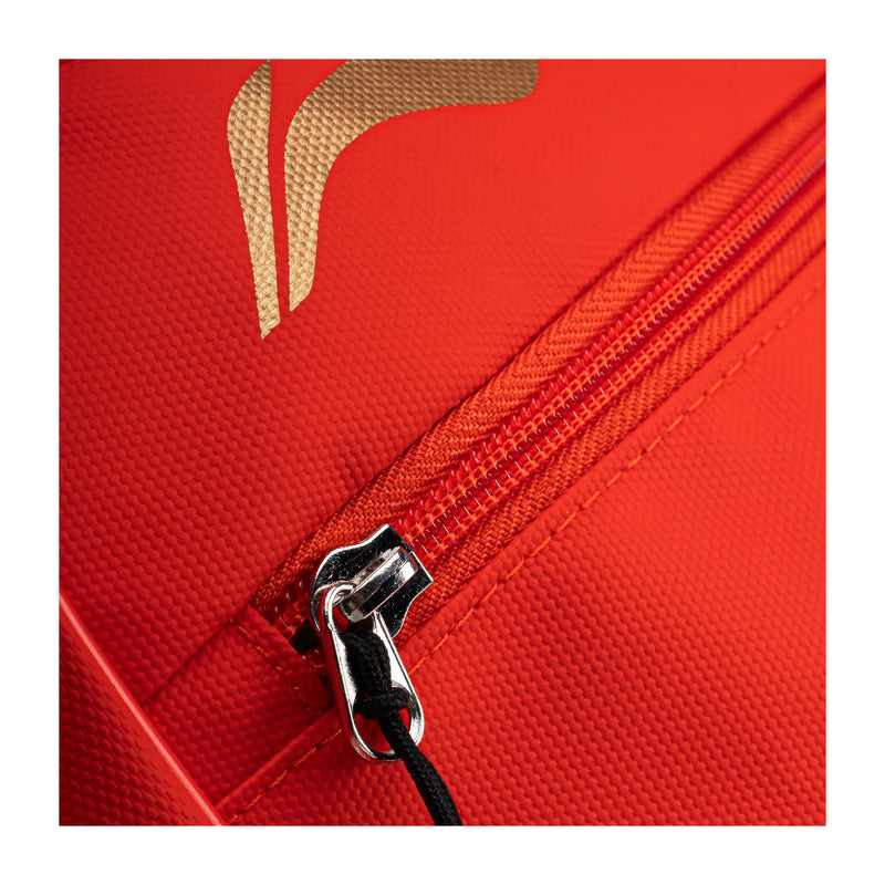 Li-Ning Axforce Cannon Pro Limited Edition Badminton Racket (5U) 12