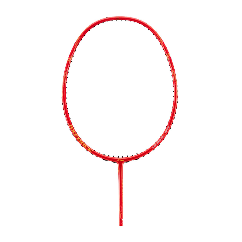 Li-Ning Axforce Cannon Pro Limited Edition Badminton Racket (5U) 3