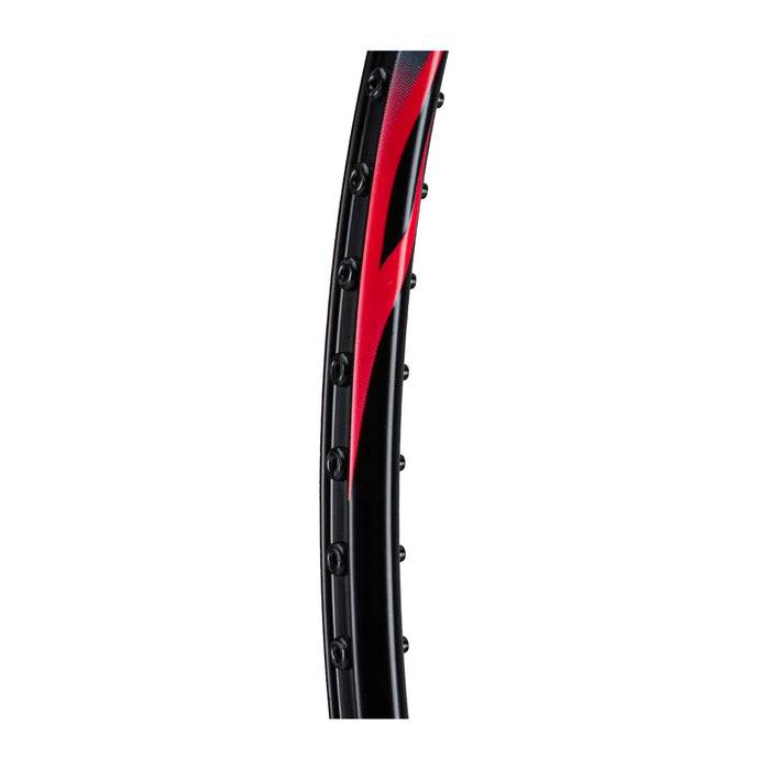 Li-Ning BladeX 800 Power Badminton Racket 4