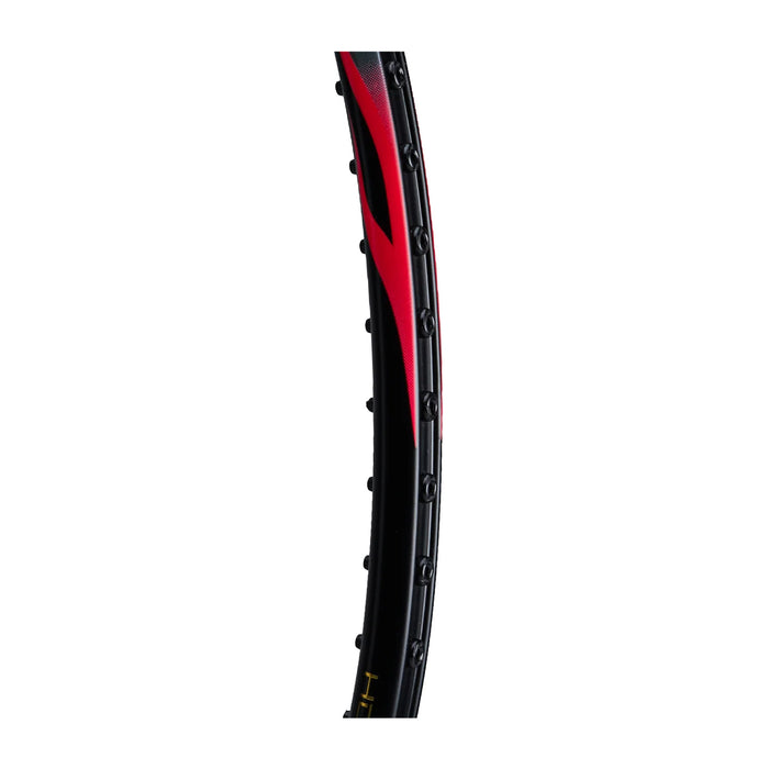 Li-Ning BladeX 800 Power Badminton Racket 5