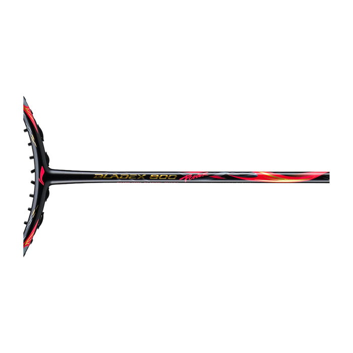 Li-Ning BladeX 800 Power Badminton Racket 3