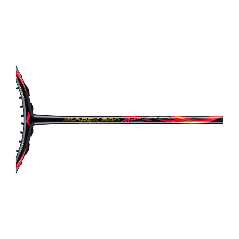 Li-Ning BladeX 800 Power Badminton Racket 3