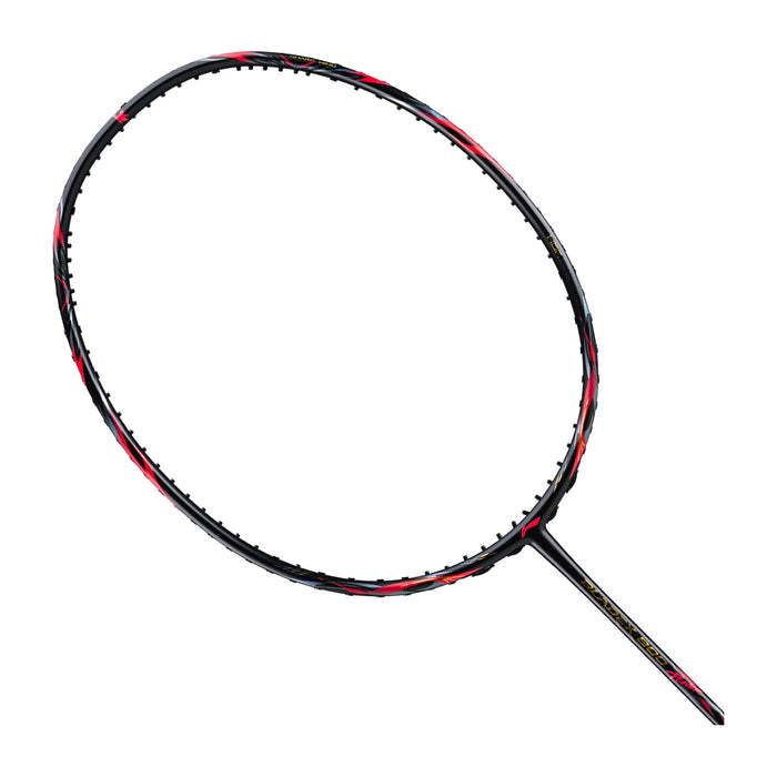 Li-Ning BladeX 800 Power Badminton Racket 2