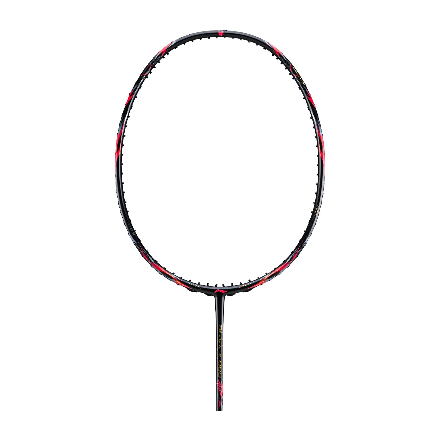 Li-Ning BladeX 800 Power Badminton Racket | God of Sports
