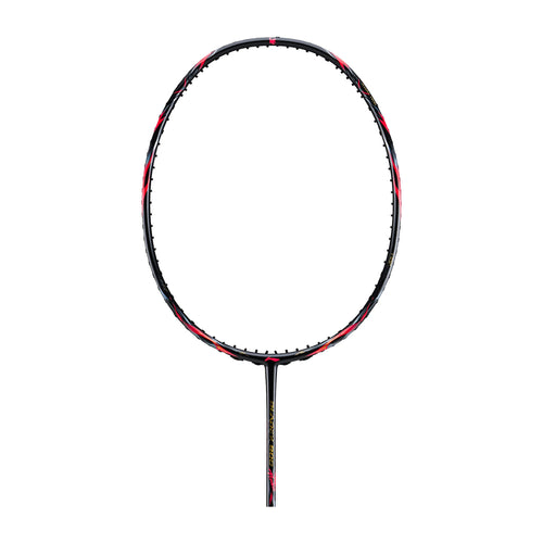 Li-Ning BladeX 800 Power Badminton Racket