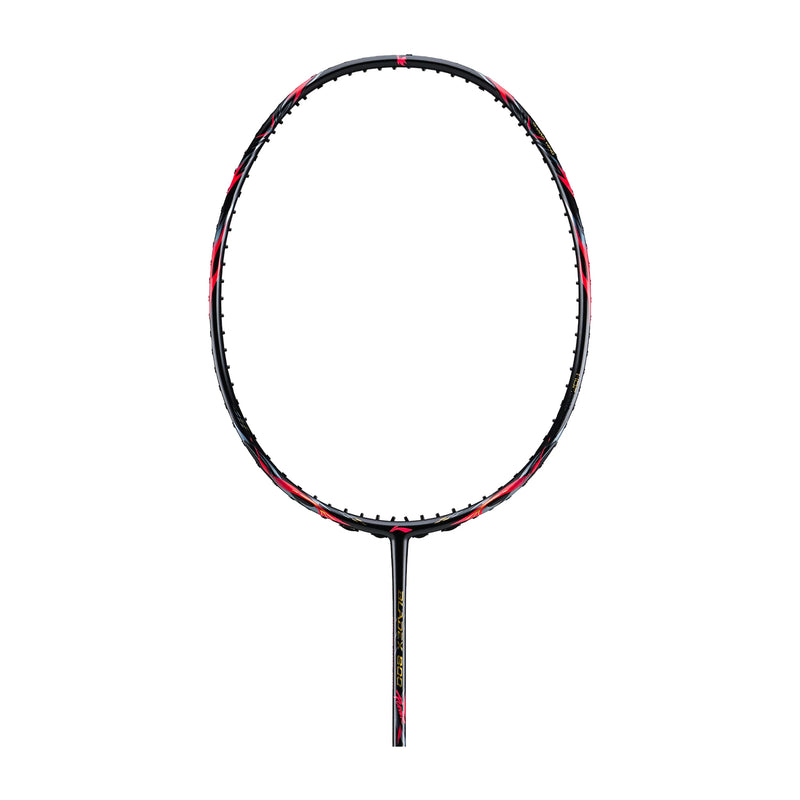 Li-Ning BladeX 800 Power Badminton Racket 1