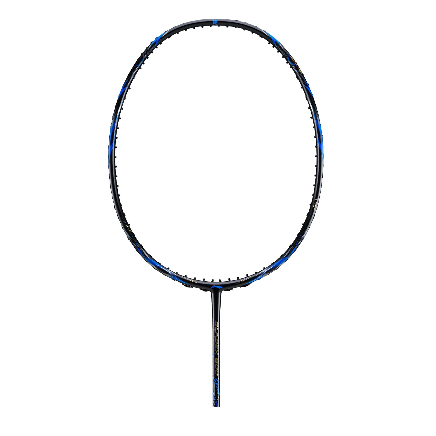 Li-Ning BladeX 800 Speed Badminton Racket | God of Sports