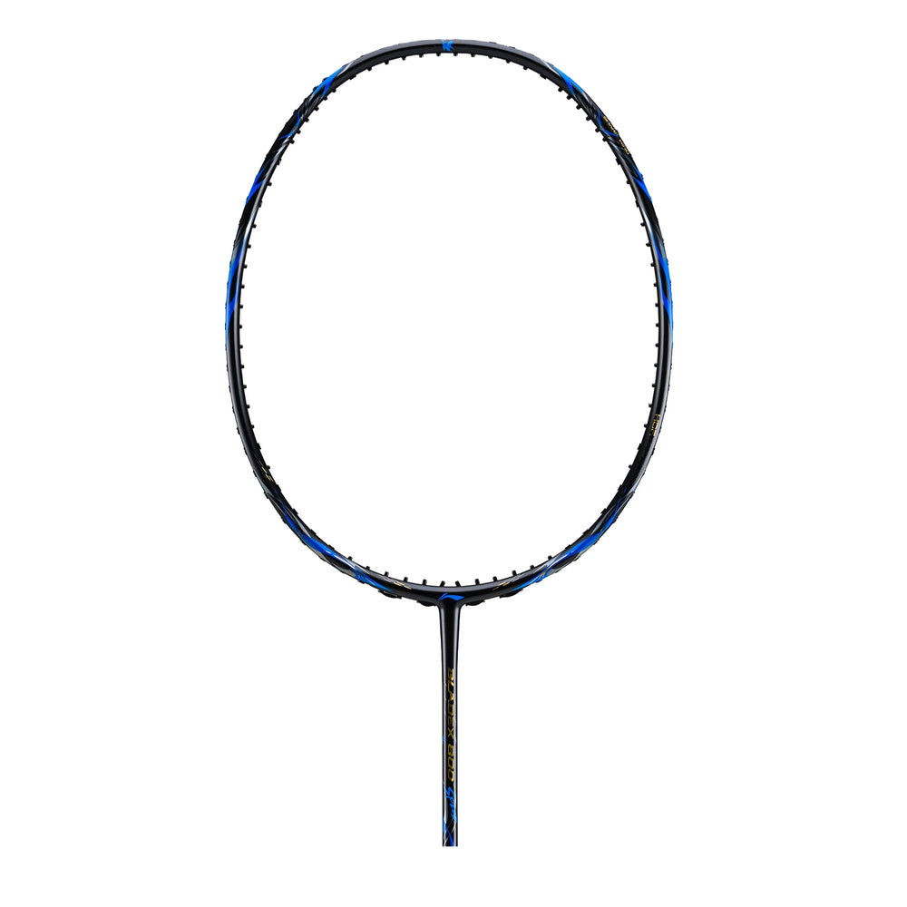 Li-Ning BladeX 800 Speed Badminton Racket