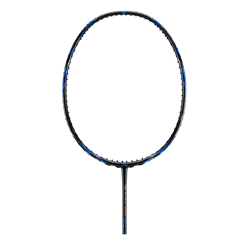 Li-Ning BladeX 800 Speed Badminton Racket 1