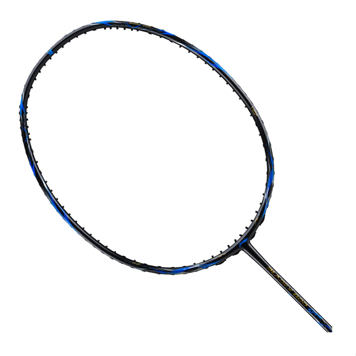 Li-Ning BladeX 800 Speed Badminton Racket 2