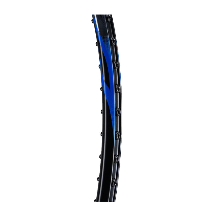 Li-Ning BladeX 800 Speed Badminton Racket 5