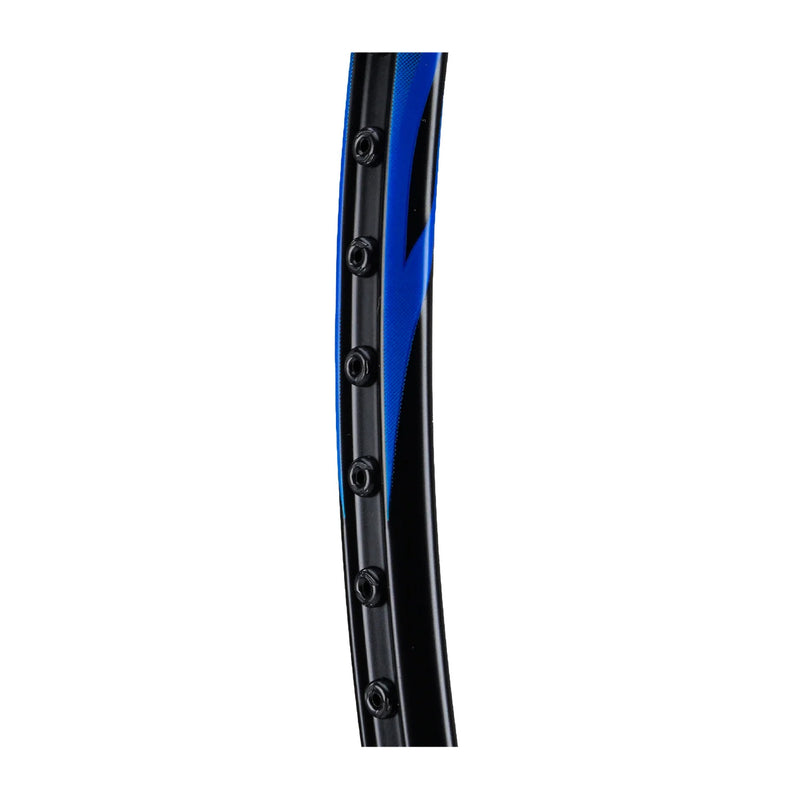 Li-Ning BladeX 800 Speed Badminton Racket 4