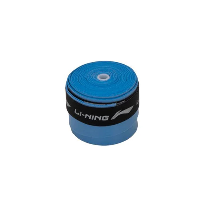 Li-Ning GP 24 Badminton Overgrip (Blue) 1