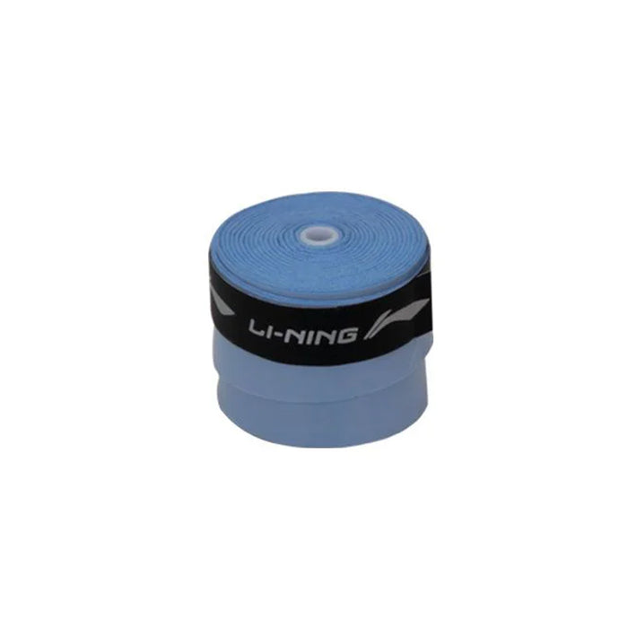 Li-Ning GP 24 Badminton Overgrip (Sky Blue) 1