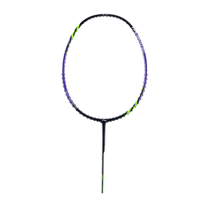 Li-Ning Halbertec 1000 Badminton Racket (5U) 1