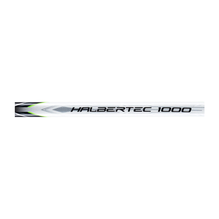 Li-Ning Halbertec 1000 Badminton Racket (4U) 5