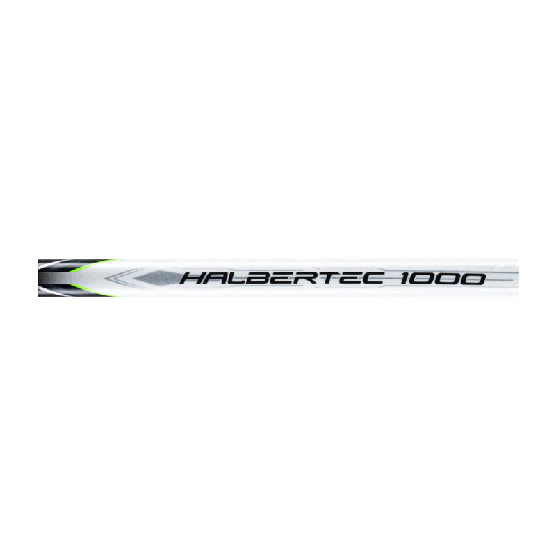 Li-Ning Halbertec 1000 Badminton Racket (4U) 5